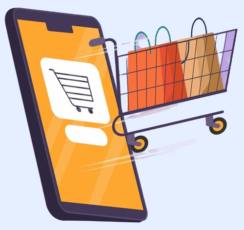 Download - Jarvis Industry Mobile App