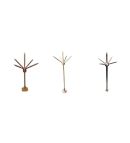 LIGHTNING ARRESTOR COPPER