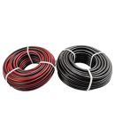 POLYCAB DC CABLE TYPE 1