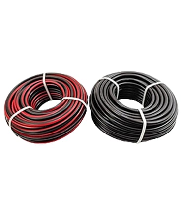 POLYCAB DC CABLE TYPE 1
