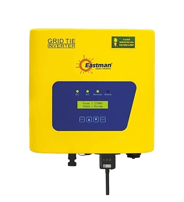 INVERTER