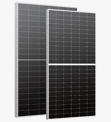 PANEL